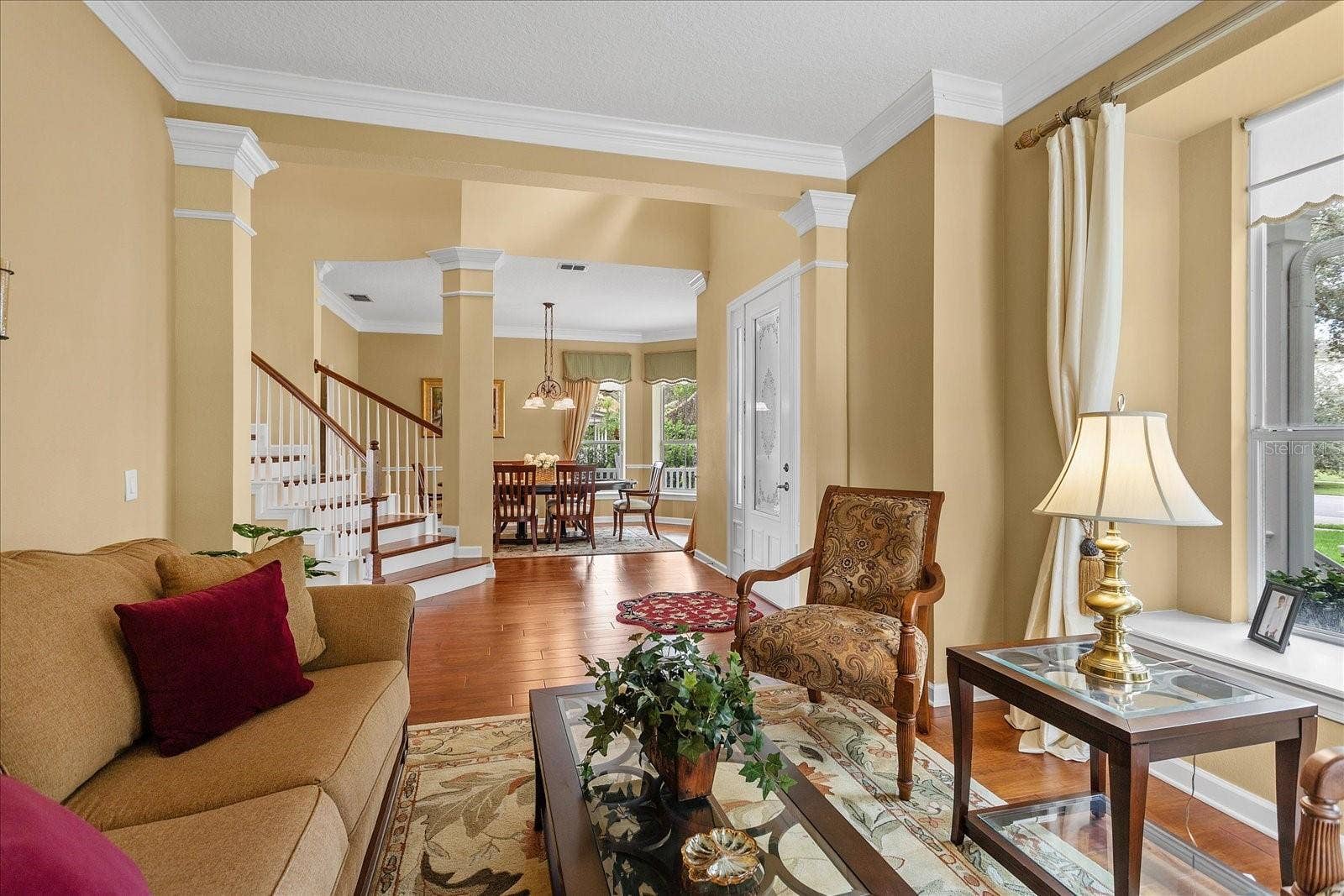 8241 TIBET BUTLER DRIVE, Windermere, FL 34786 8241 TIBET BUTLER DRIVE, Windermere, FL 34786