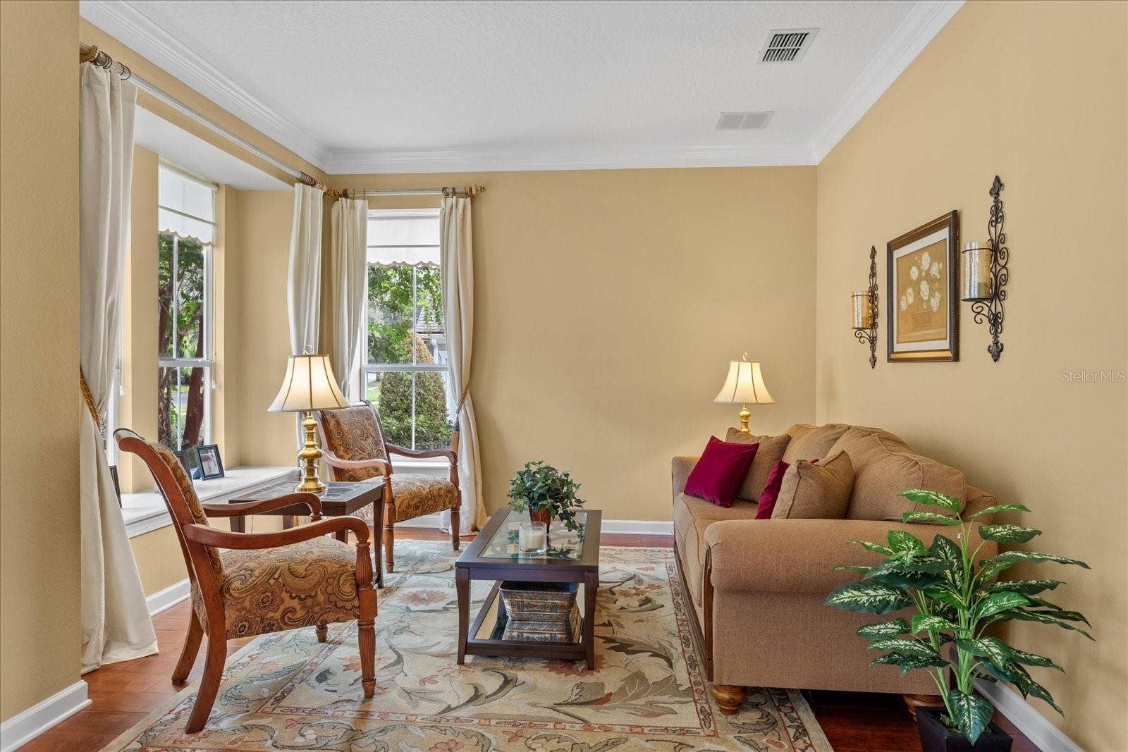 8241 TIBET BUTLER DRIVE, Windermere, FL 34786 8241 TIBET BUTLER DRIVE, Windermere, FL 34786