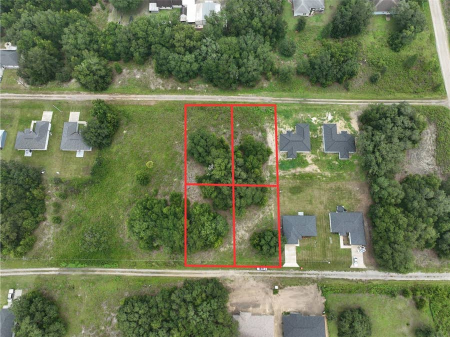 Property photo for SW 112TH ST, Dunnellon, FL