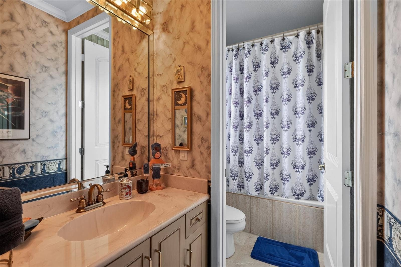 7957 S PARK PLACE, Orlando, FL 32819 7957 S PARK PLACE, Orlando, FL 32819