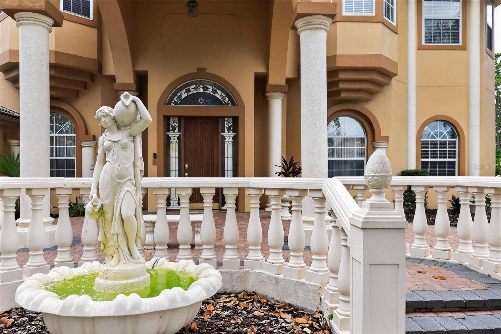 7957 S PARK PLACE, Orlando, FL 32819 7957 S PARK PLACE, Orlando, FL 32819