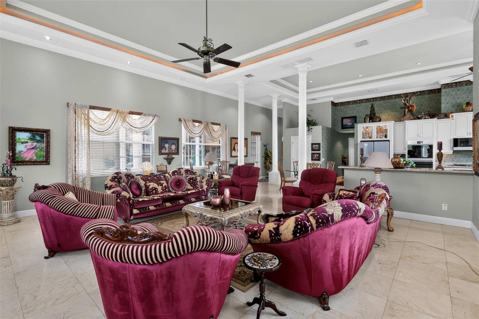 7957 S PARK PLACE, Orlando, FL 32819 7957 S PARK PLACE, Orlando, FL 32819
