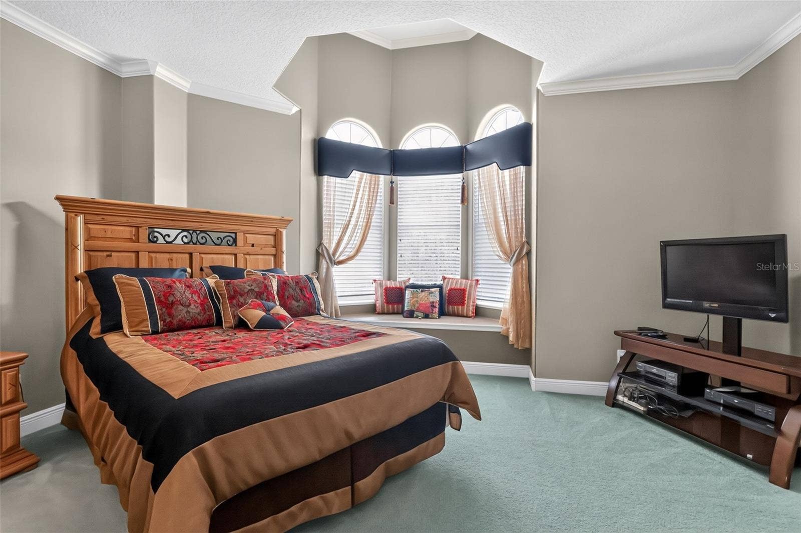 7957 S PARK PLACE, Orlando, FL 32819 7957 S PARK PLACE, Orlando, FL 32819