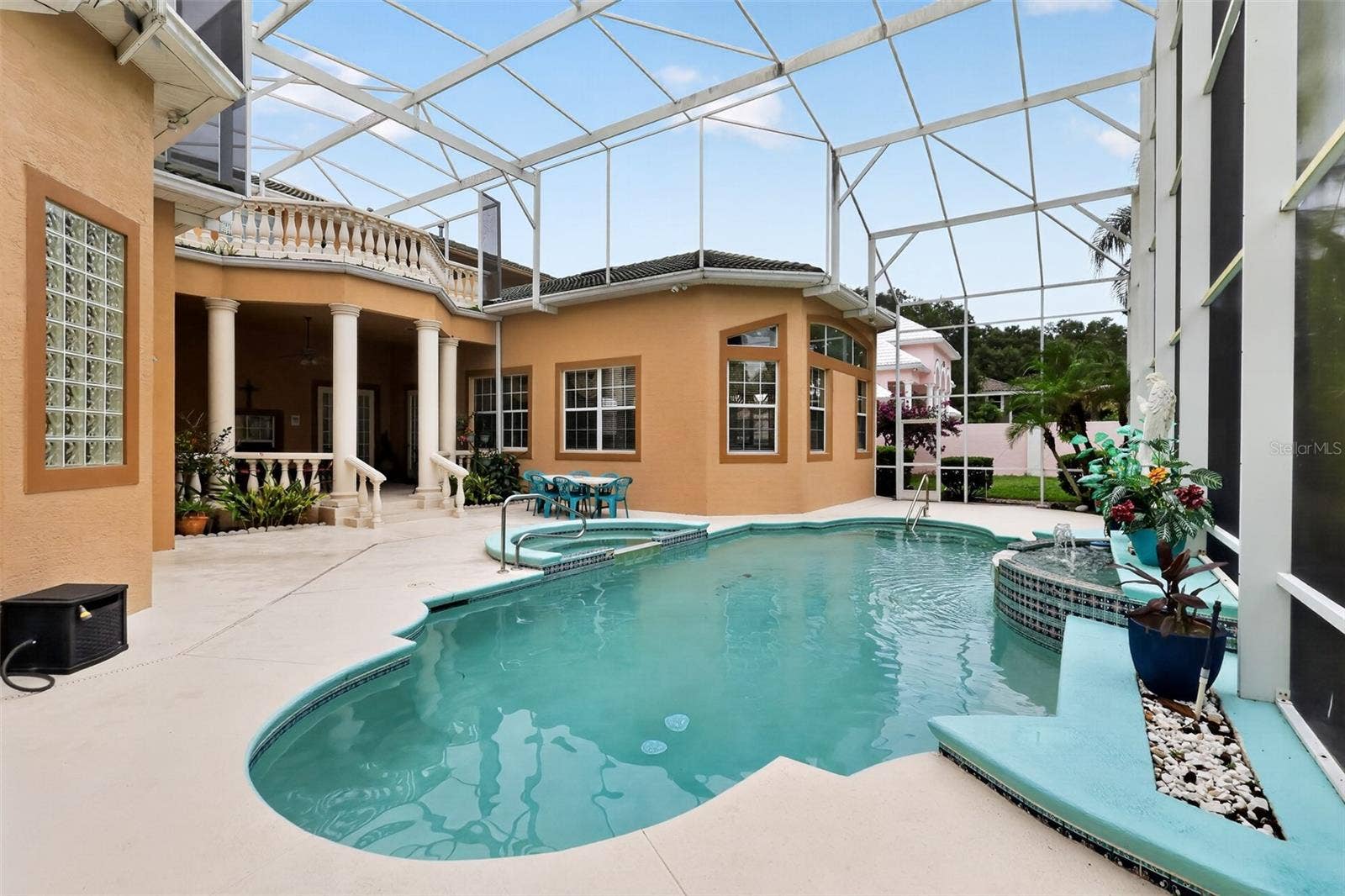 7957 S PARK PLACE, Orlando, FL 32819 7957 S PARK PLACE, Orlando, FL 32819
