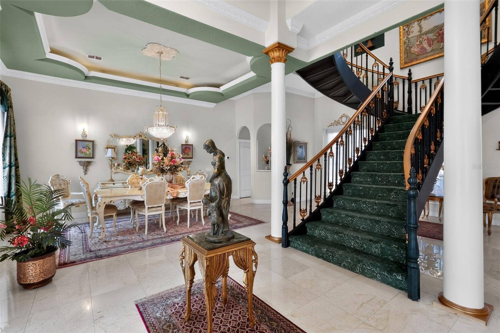 7957 S PARK PLACE, Orlando, FL 32819 7957 S PARK PLACE, Orlando, FL 32819