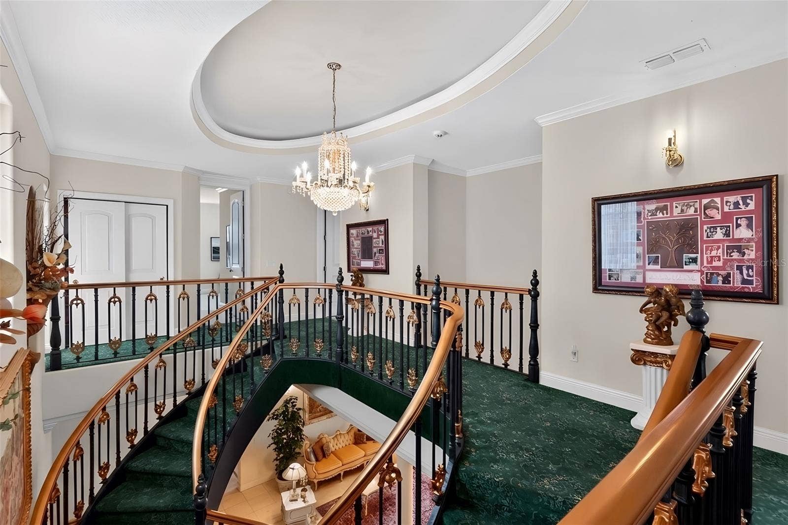 7957 S PARK PLACE, Orlando, FL 32819 7957 S PARK PLACE, Orlando, FL 32819