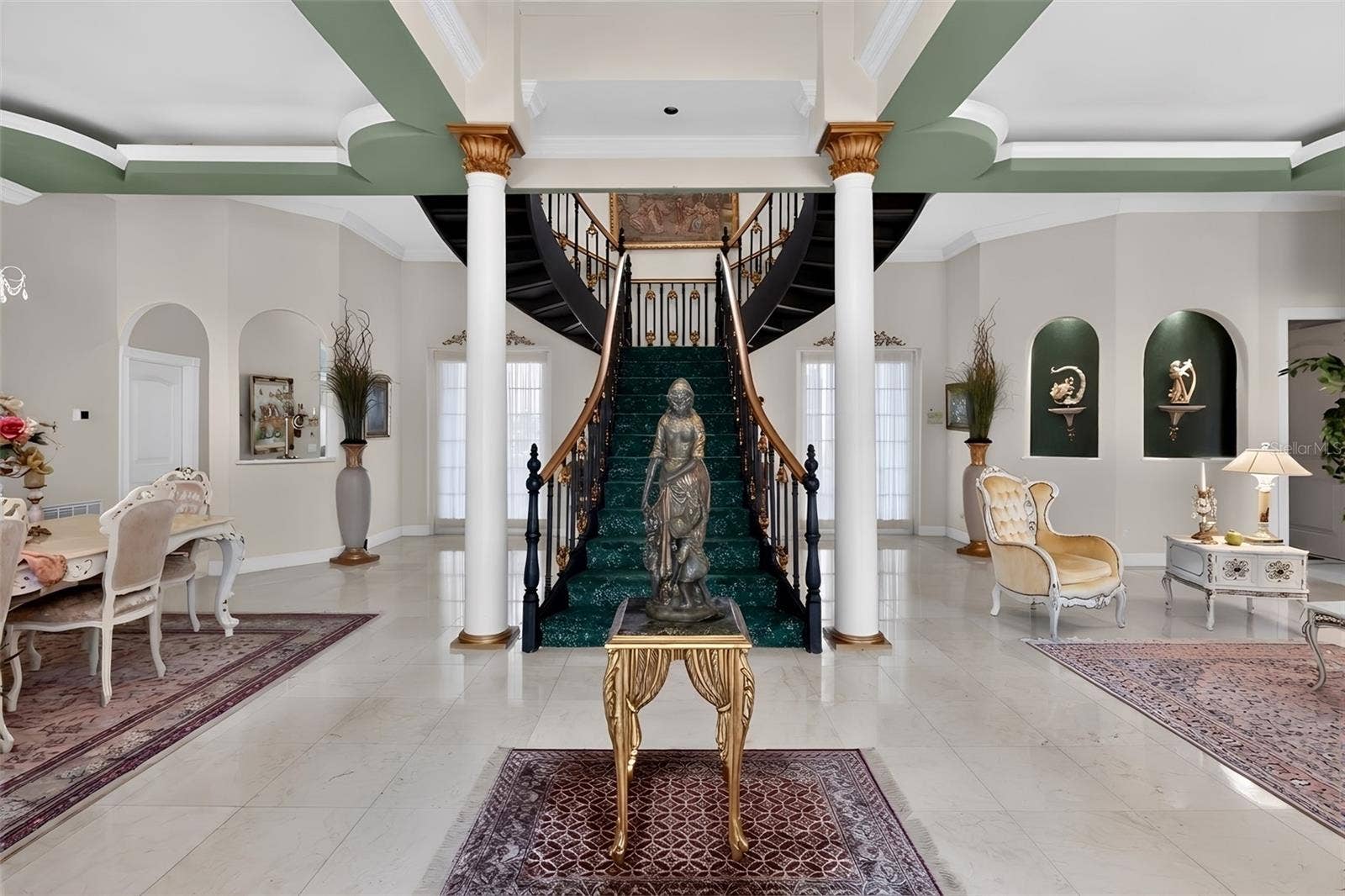 7957 S PARK PLACE, Orlando, FL 32819 7957 S PARK PLACE, Orlando, FL 32819