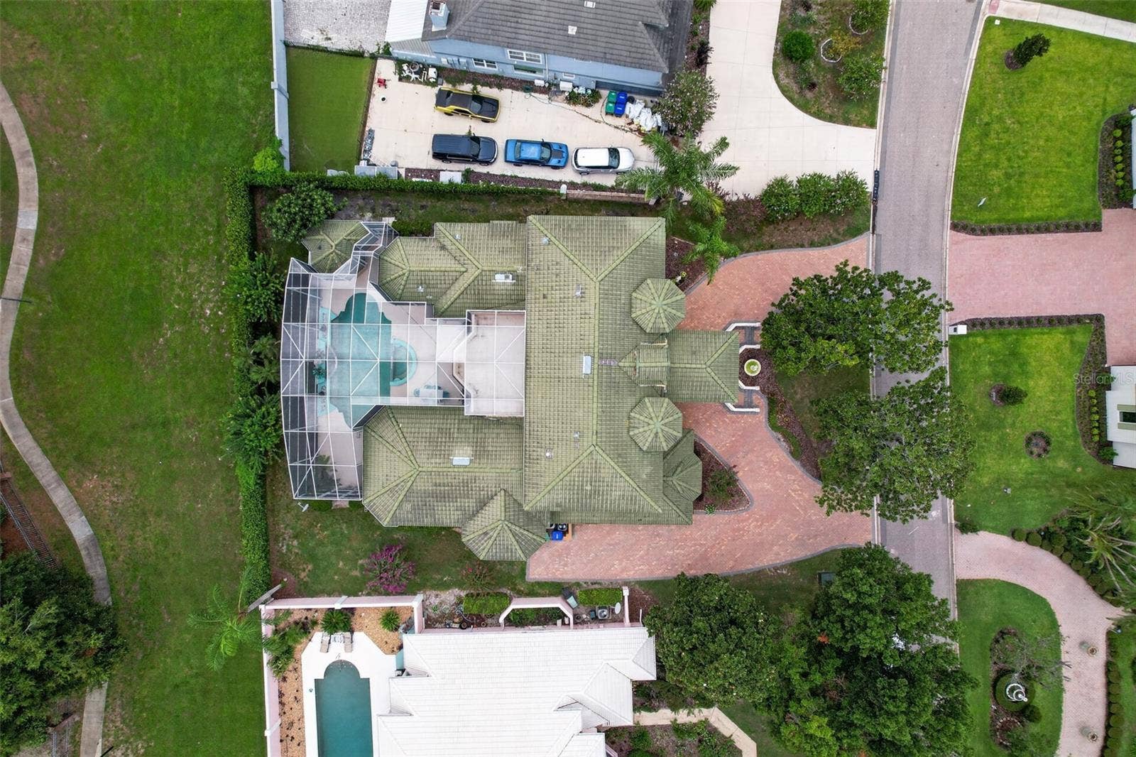 7957 S PARK PLACE, Orlando, FL 32819 7957 S PARK PLACE, Orlando, FL 32819