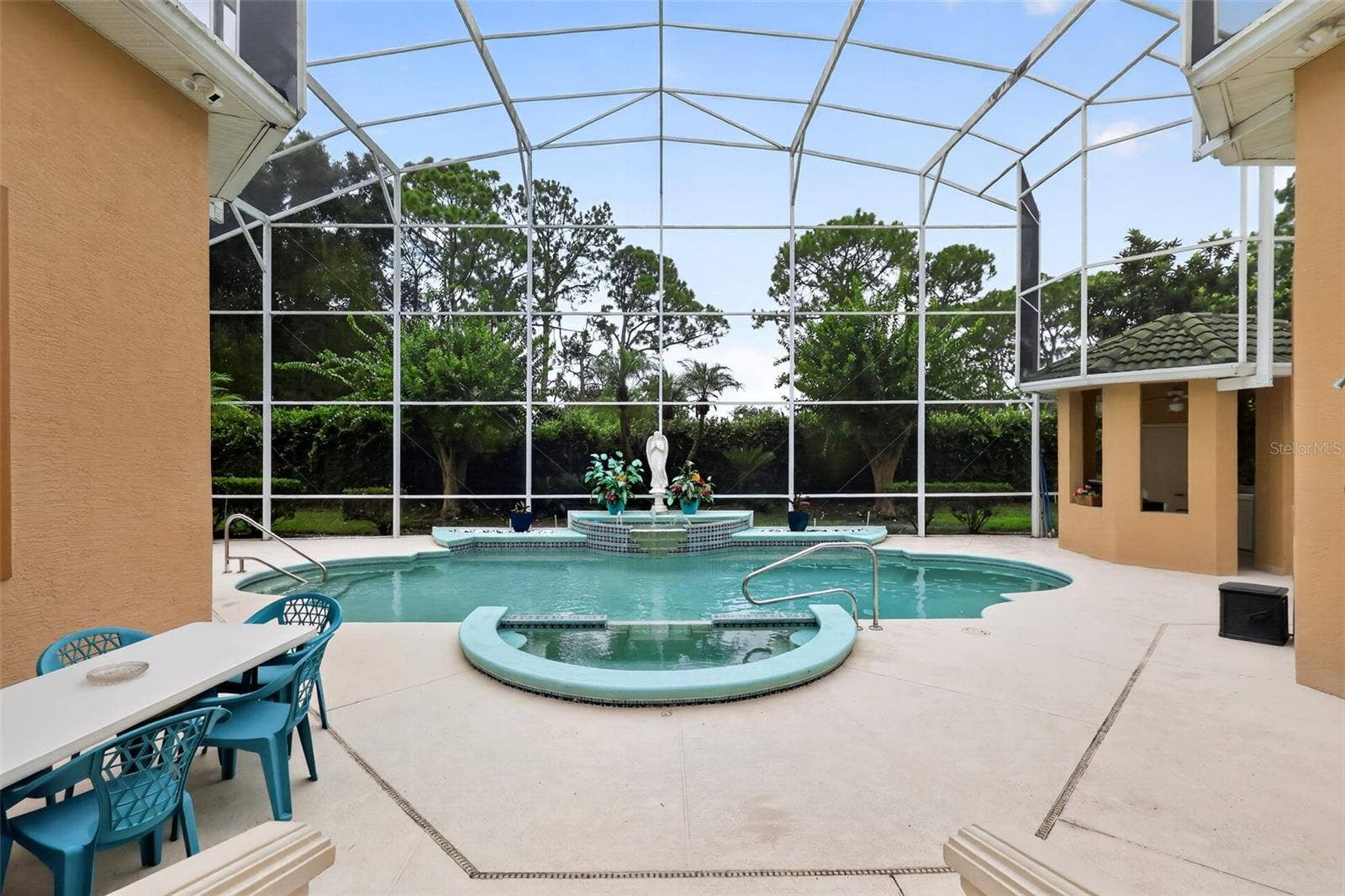 7957 S PARK PLACE, Orlando, FL 32819 7957 S PARK PLACE, Orlando, FL 32819