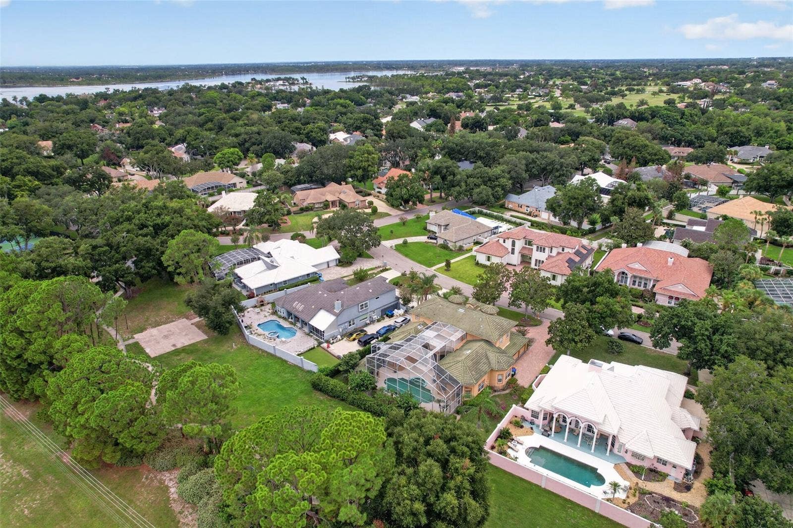 7957 S PARK PLACE, Orlando, FL 32819 7957 S PARK PLACE, Orlando, FL 32819