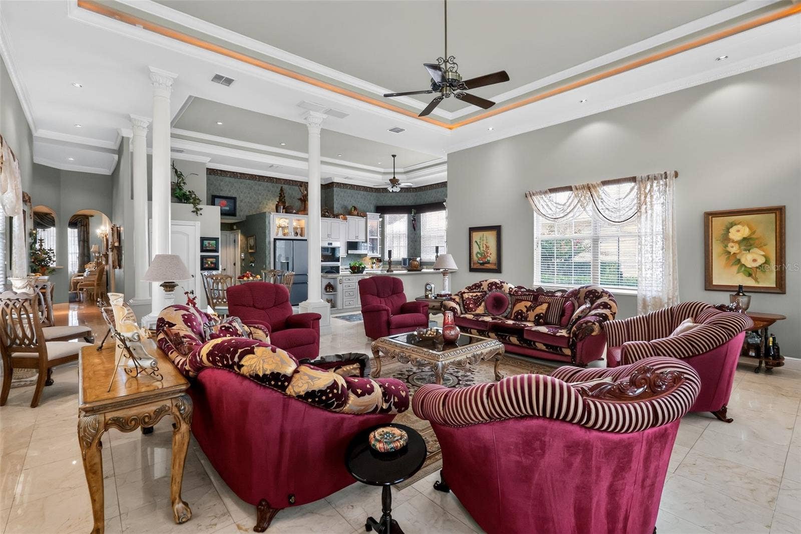 7957 S PARK PLACE, Orlando, FL 32819 7957 S PARK PLACE, Orlando, FL 32819