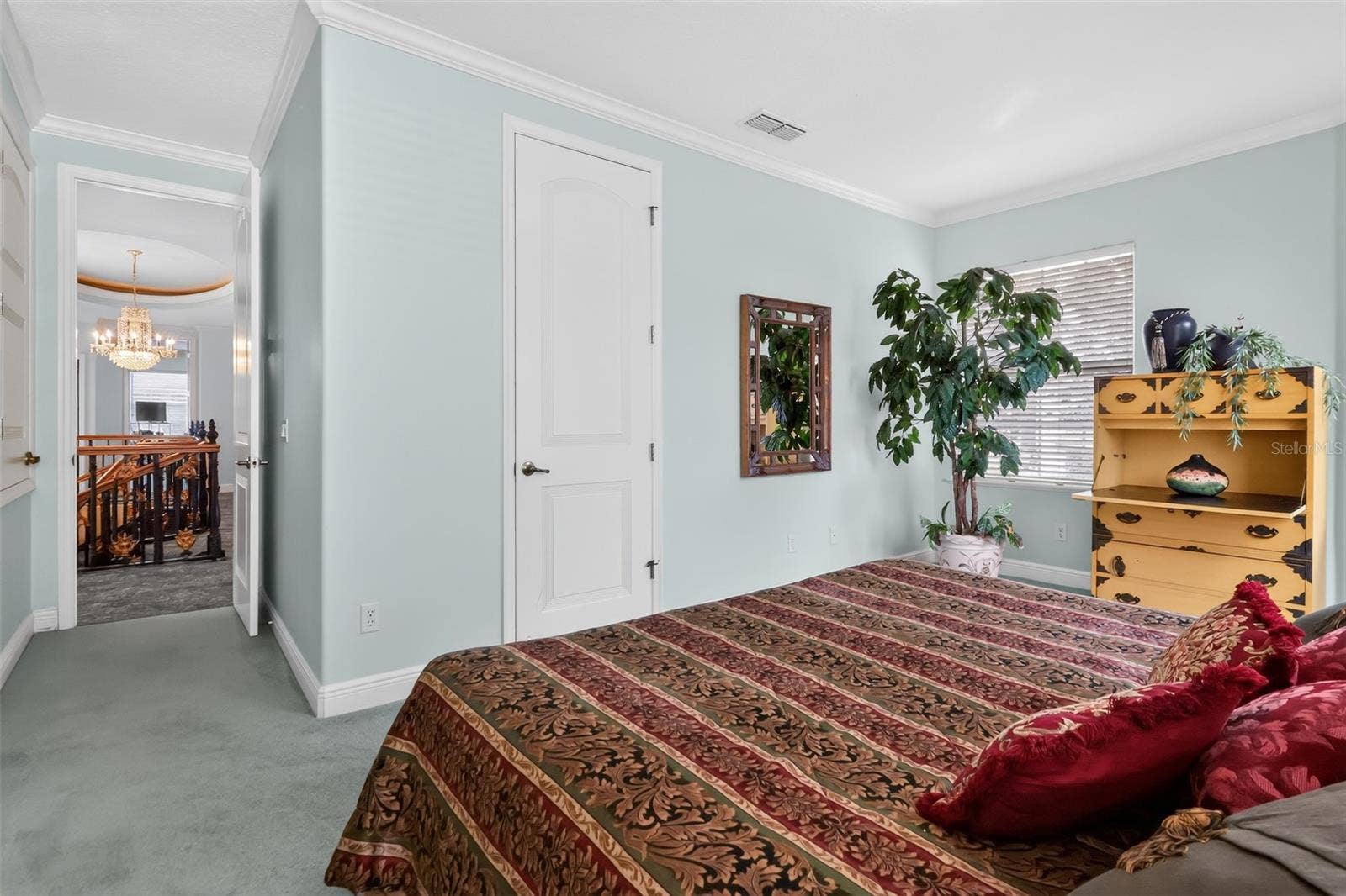 7957 S PARK PLACE, Orlando, FL 32819 7957 S PARK PLACE, Orlando, FL 32819