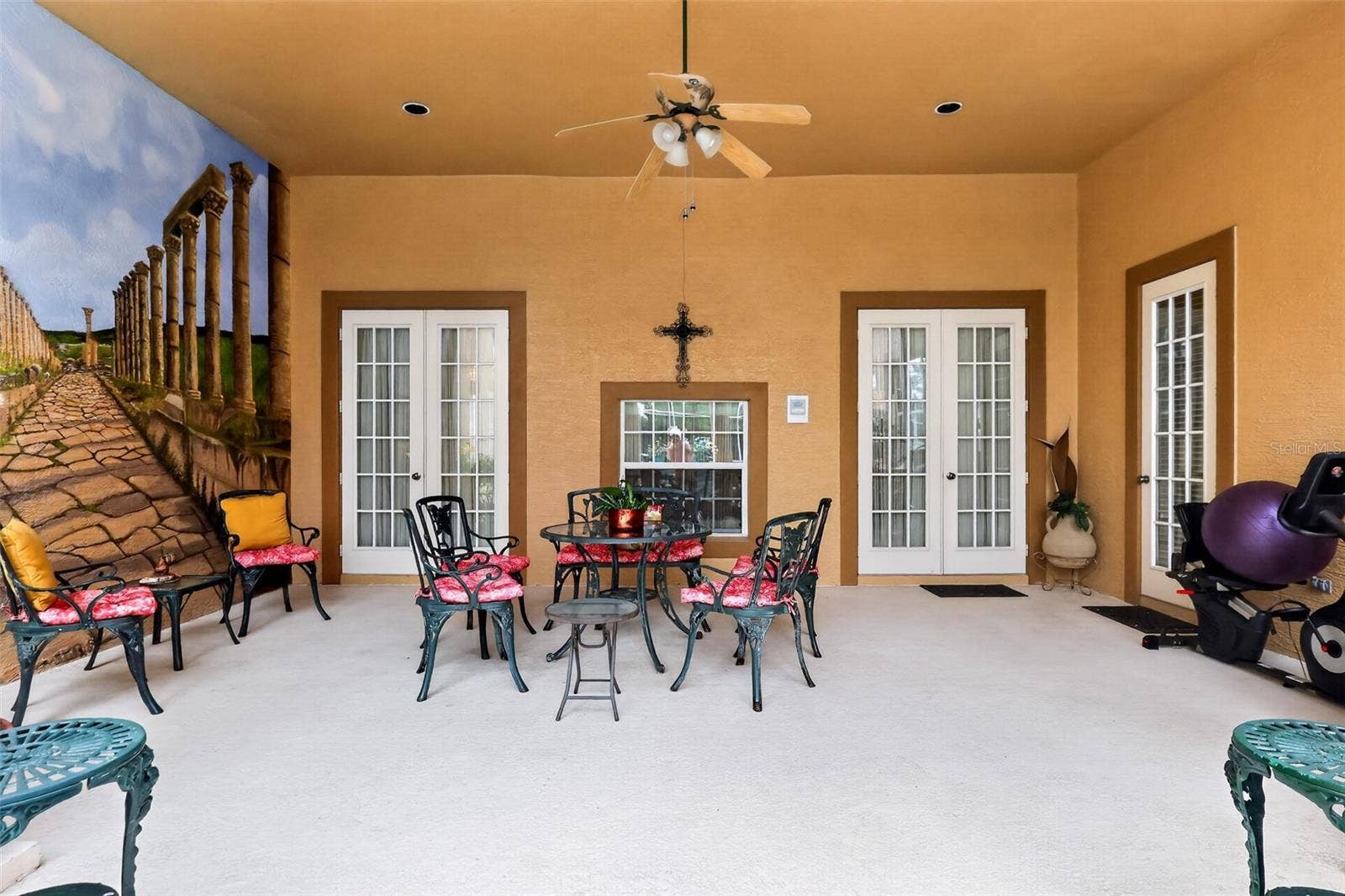 7957 S PARK PLACE, Orlando, FL 32819 7957 S PARK PLACE, Orlando, FL 32819
