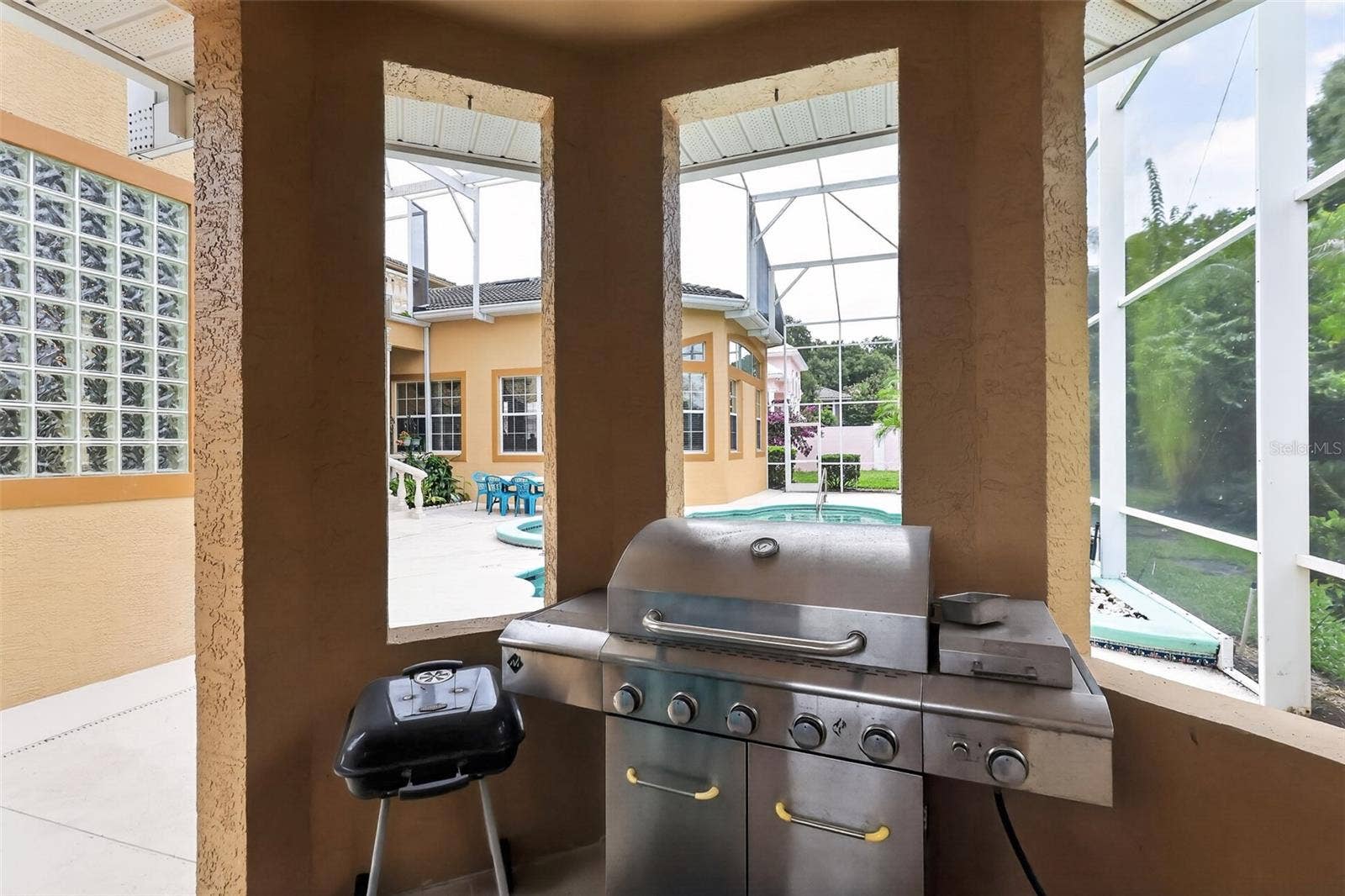 7957 S PARK PLACE, Orlando, FL 32819 7957 S PARK PLACE, Orlando, FL 32819
