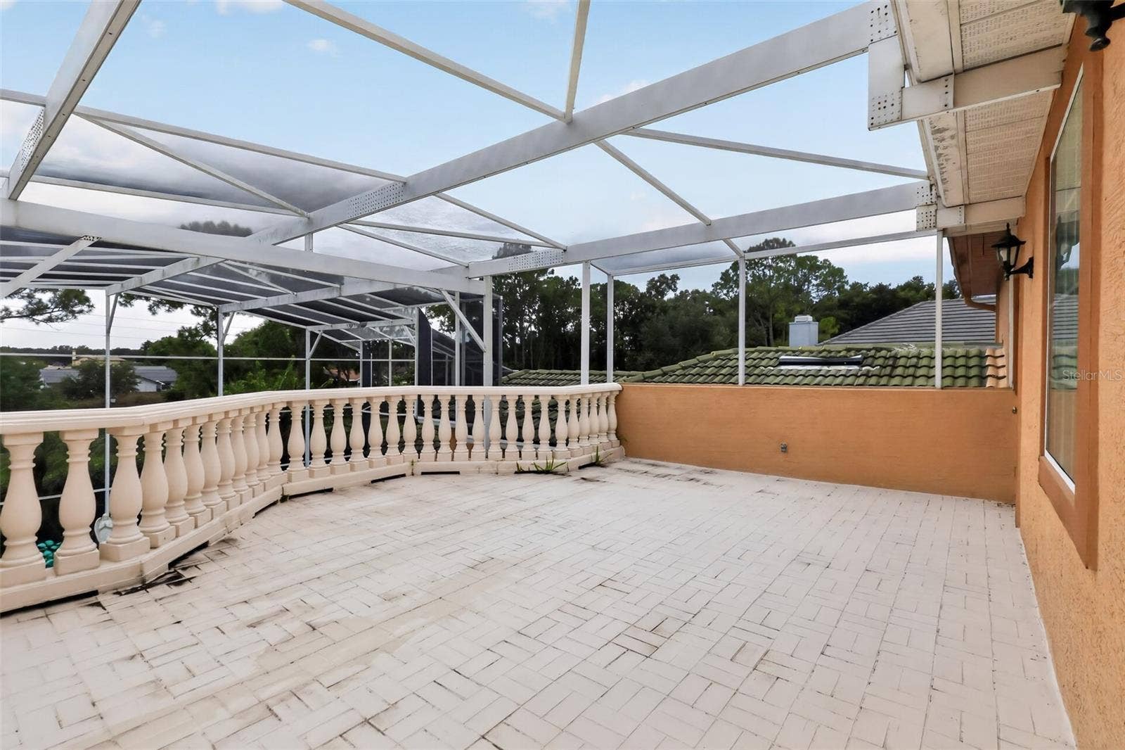 7957 S PARK PLACE, Orlando, FL 32819 7957 S PARK PLACE, Orlando, FL 32819