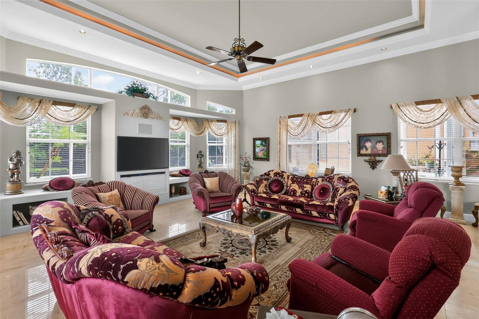 7957 S PARK PLACE, Orlando, FL 32819 7957 S PARK PLACE, Orlando, FL 32819