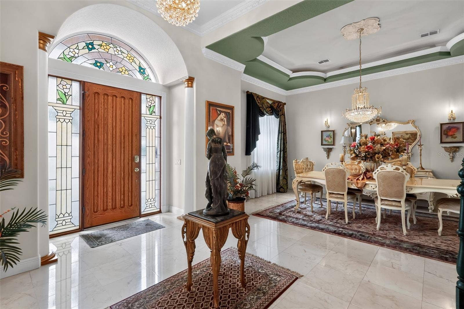 7957 S PARK PLACE, Orlando, FL 32819 7957 S PARK PLACE, Orlando, FL 32819