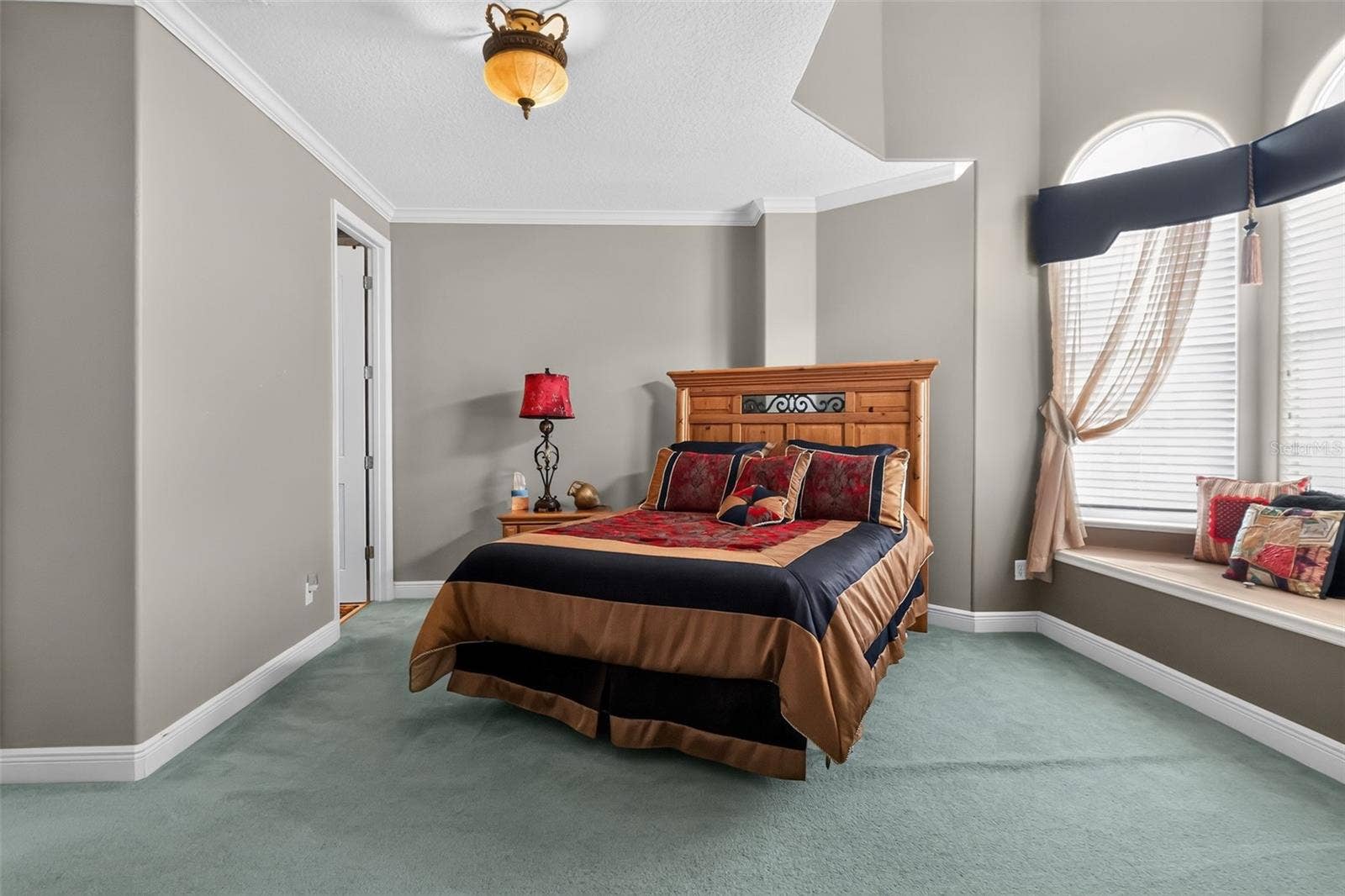 7957 S PARK PLACE, Orlando, FL 32819 7957 S PARK PLACE, Orlando, FL 32819