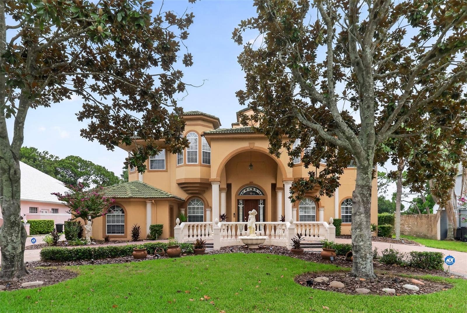 7957 S PARK PLACE, Orlando, FL 32819 7957 S PARK PLACE, Orlando, FL 32819