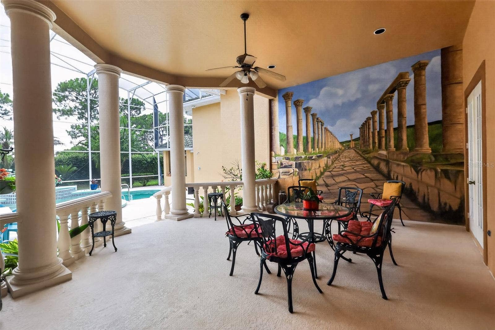 7957 S PARK PLACE, Orlando, FL 32819 7957 S PARK PLACE, Orlando, FL 32819