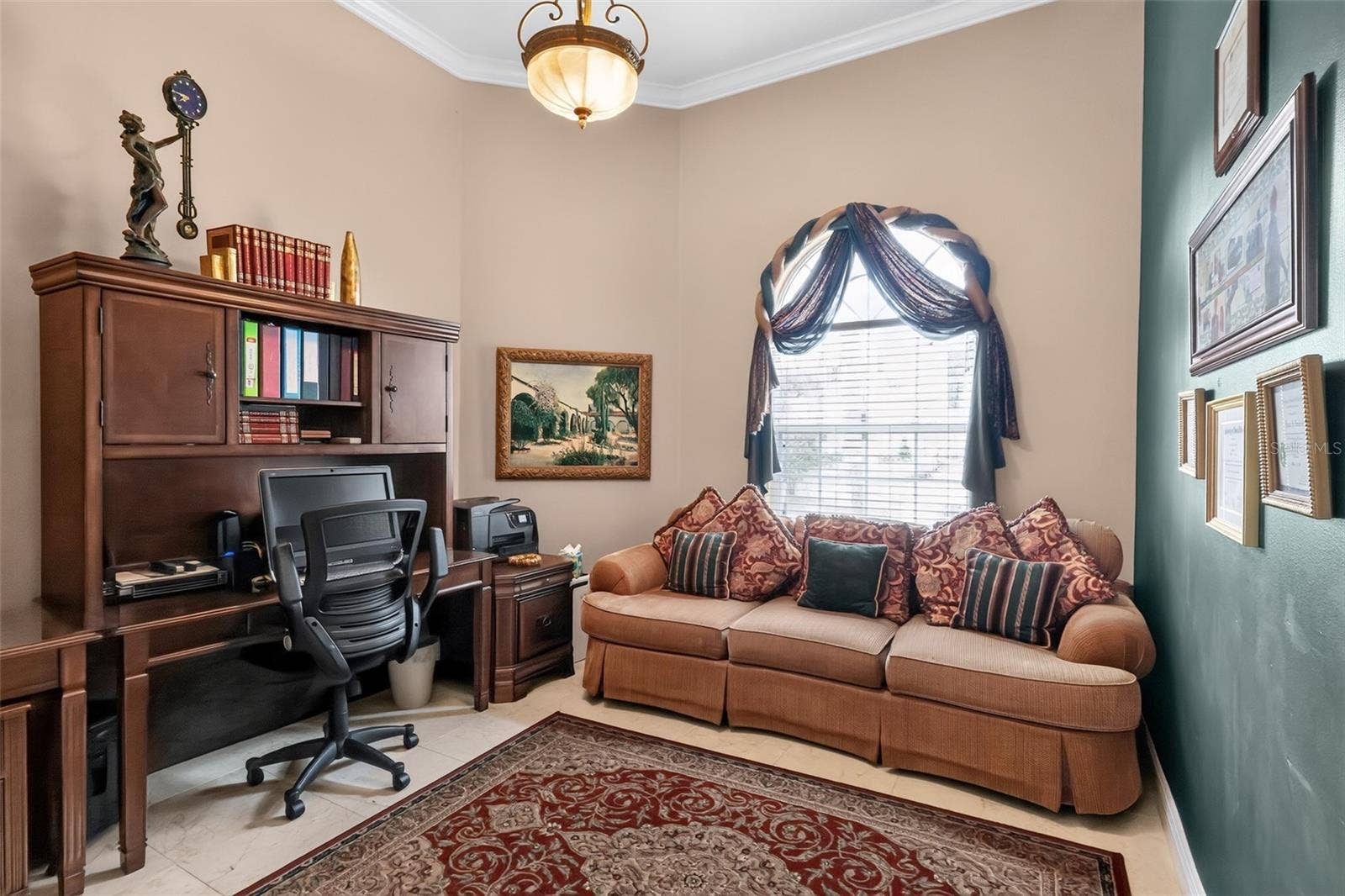 7957 S PARK PLACE, Orlando, FL 32819 7957 S PARK PLACE, Orlando, FL 32819