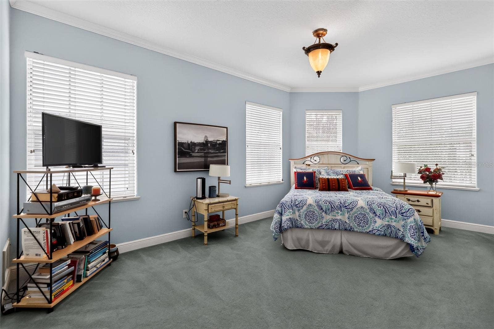7957 S PARK PLACE, Orlando, FL 32819 7957 S PARK PLACE, Orlando, FL 32819