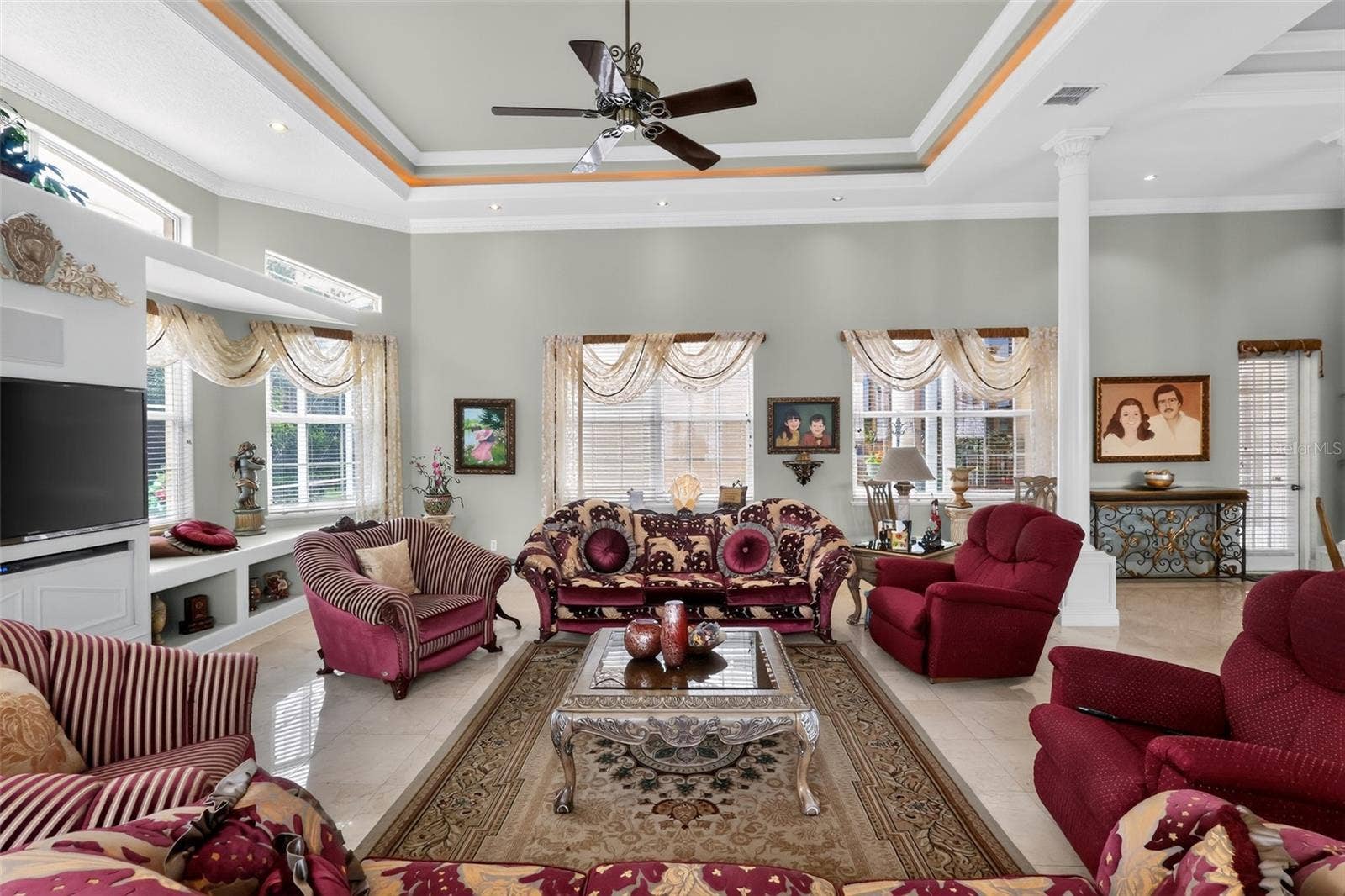 7957 S PARK PLACE, Orlando, FL 32819 7957 S PARK PLACE, Orlando, FL 32819