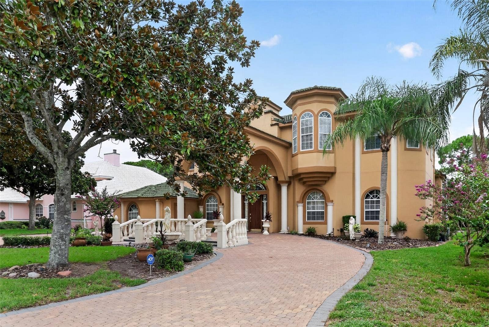 7957 S PARK PLACE, Orlando, FL 32819 7957 S PARK PLACE, Orlando, FL 32819