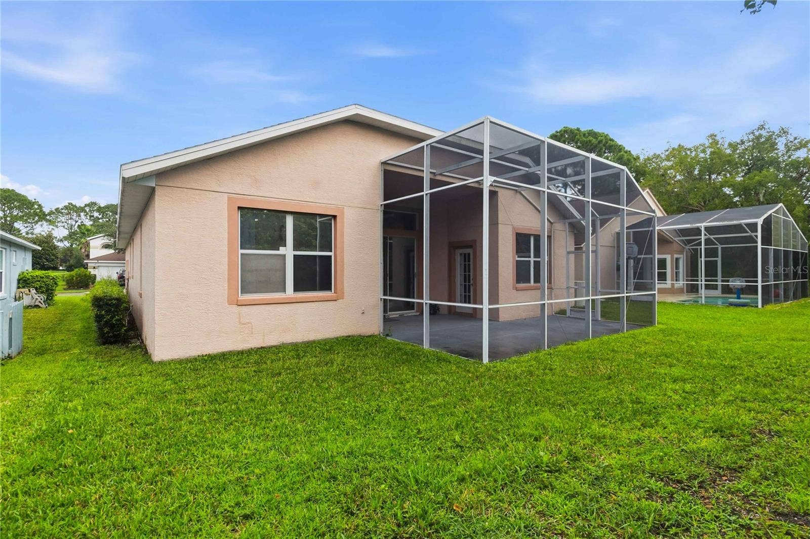 2412 RUNYON CIRCLE, Orlando, FL 32837