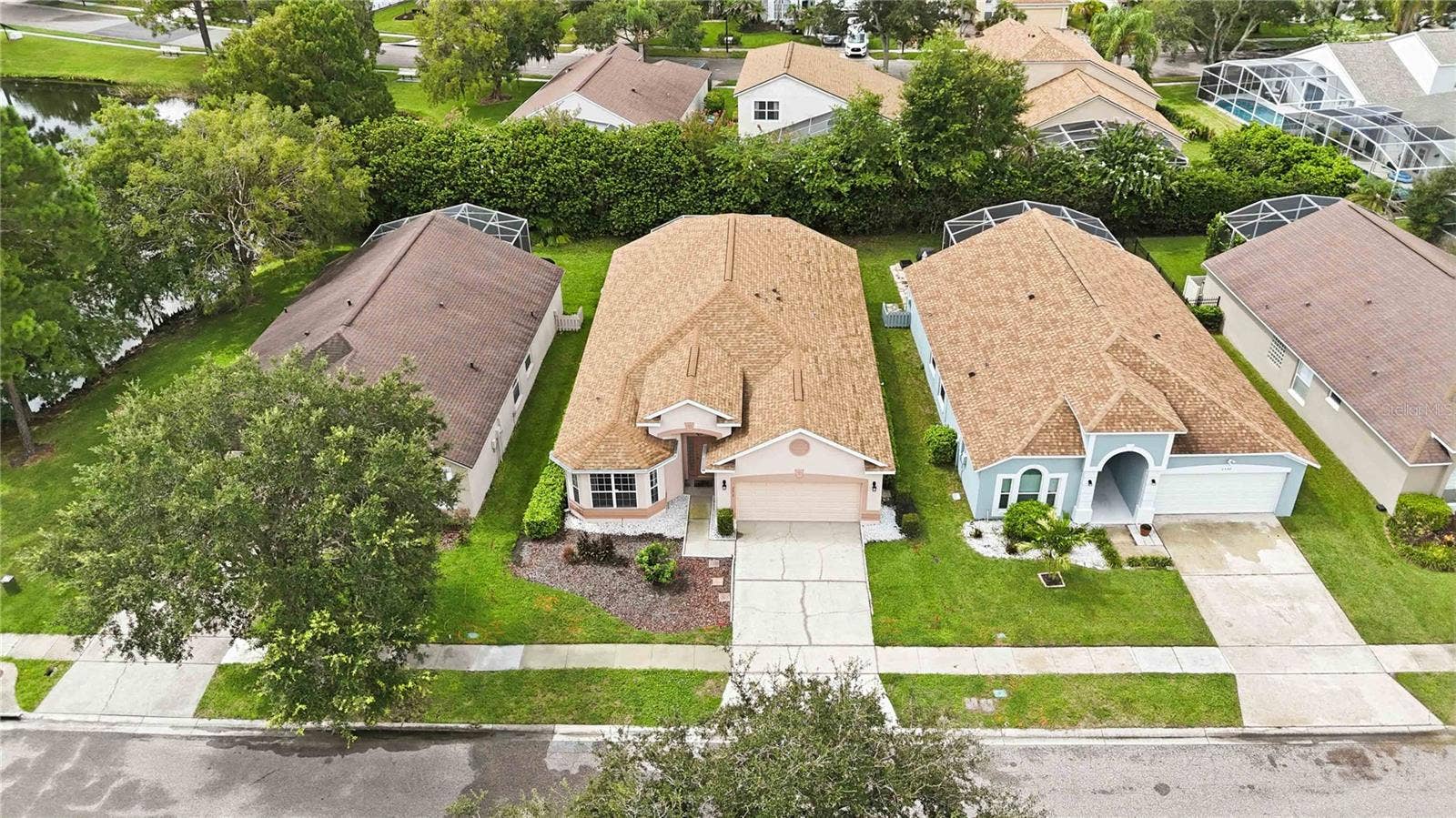 2412 RUNYON CIRCLE, Orlando, FL 32837