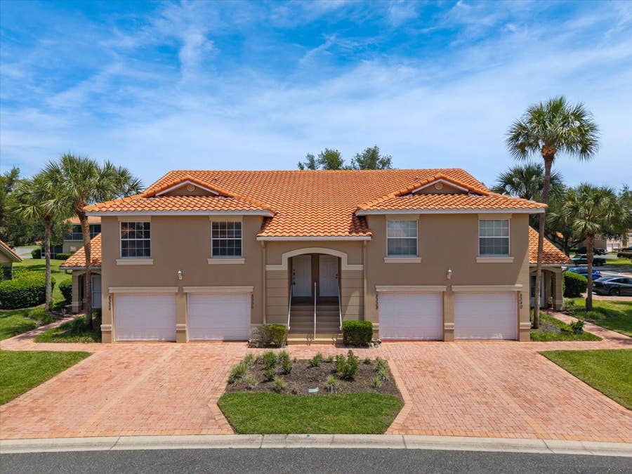 Property photo for 5336 EDGEWATER WAY, #11, Oxford, FL