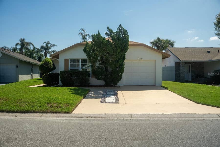 Property photo for 3429 PINEBROOK COURT, Orlando, FL