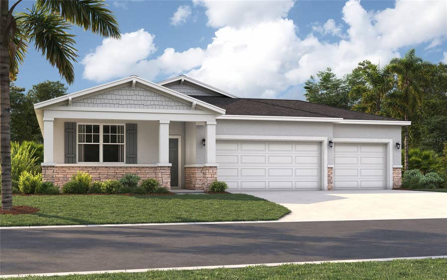 Property photo for 1142 BANFF DRIVE NE, Palm Bay, FL