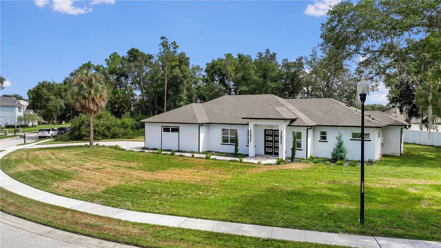 Property photo for 9531 MID SUMMER LANE, Leesburg, FL