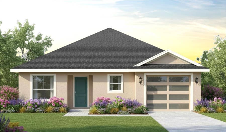 Property photo for 104 ROBERTS AVENUE, Mulberry, FL