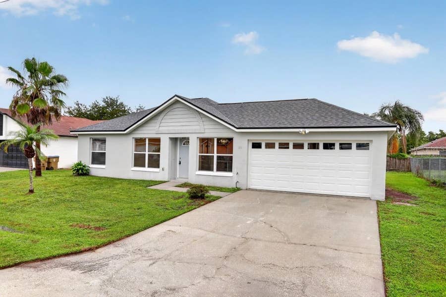 Property photo for 145 DORCHESTER COURT, Kissimmee, FL