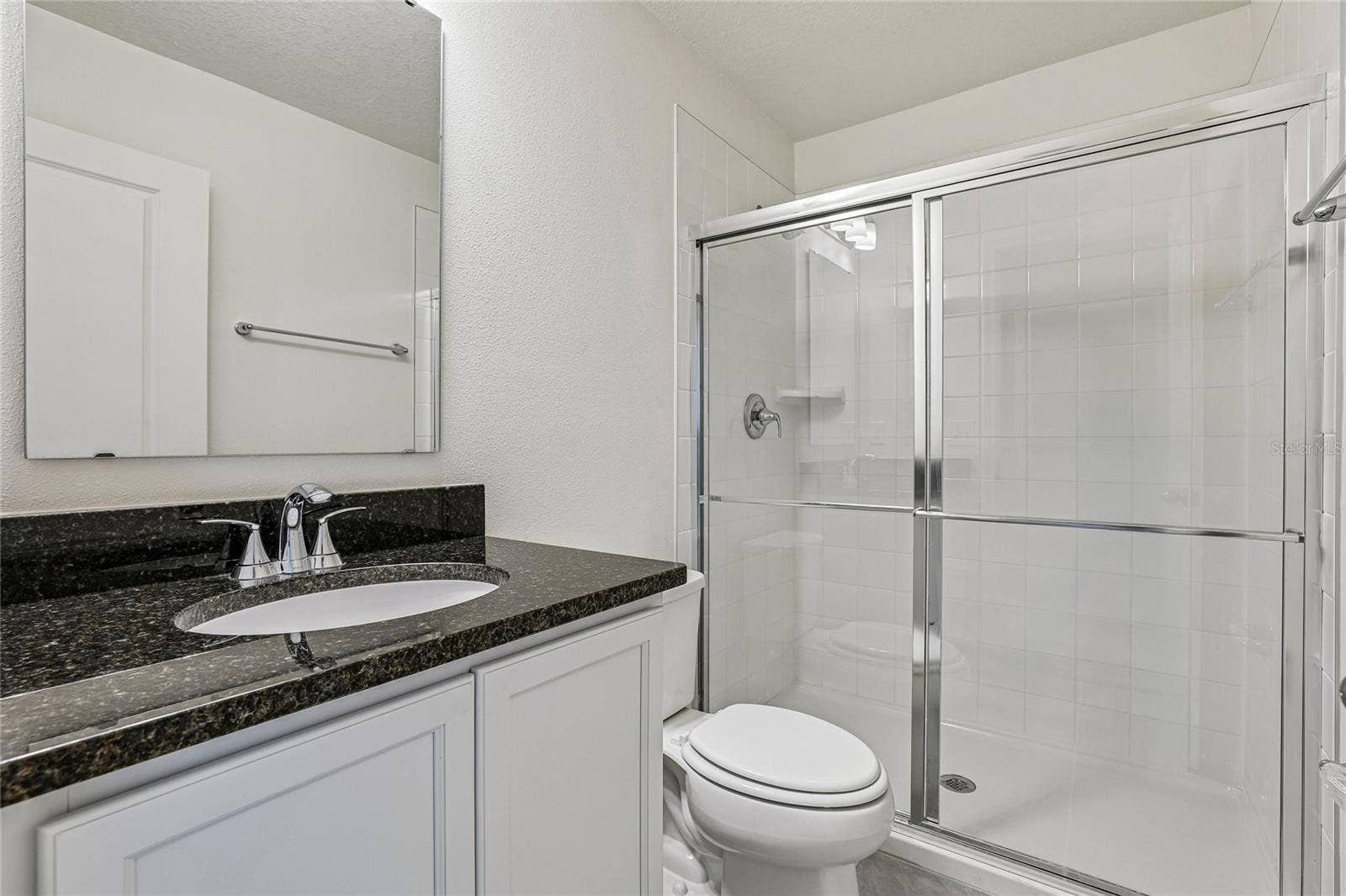679 MEADOWS EDGE PLACE, Lake Wales, FL 33859 679 MEADOWS EDGE PLACE, Lake Wales, FL 33859