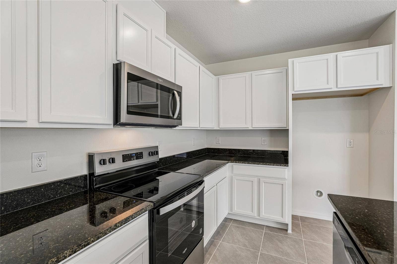 679 MEADOWS EDGE PLACE, Lake Wales, FL 33859 679 MEADOWS EDGE PLACE, Lake Wales, FL 33859