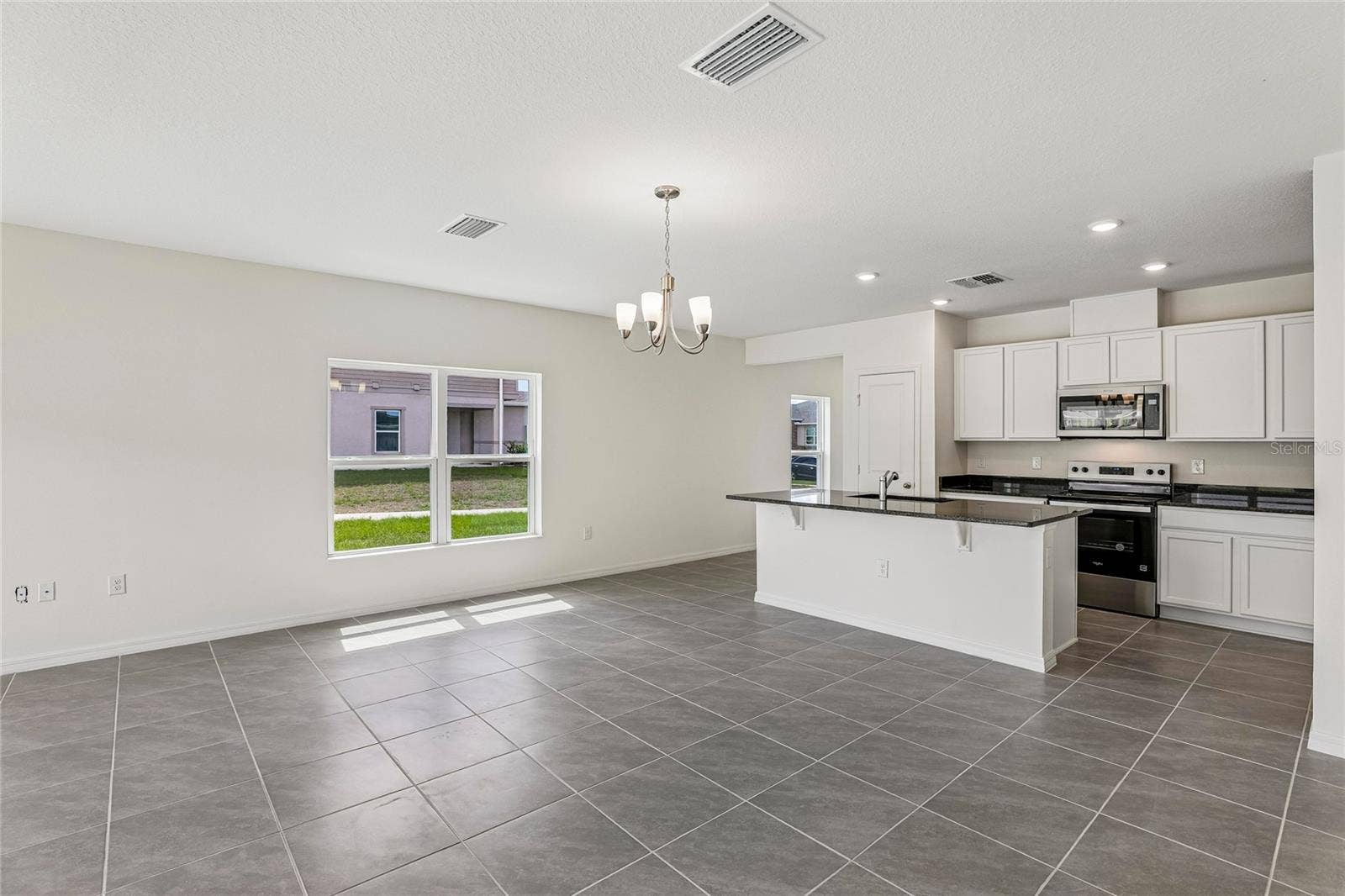 679 MEADOWS EDGE PLACE, Lake Wales, FL 33859 679 MEADOWS EDGE PLACE, Lake Wales, FL 33859