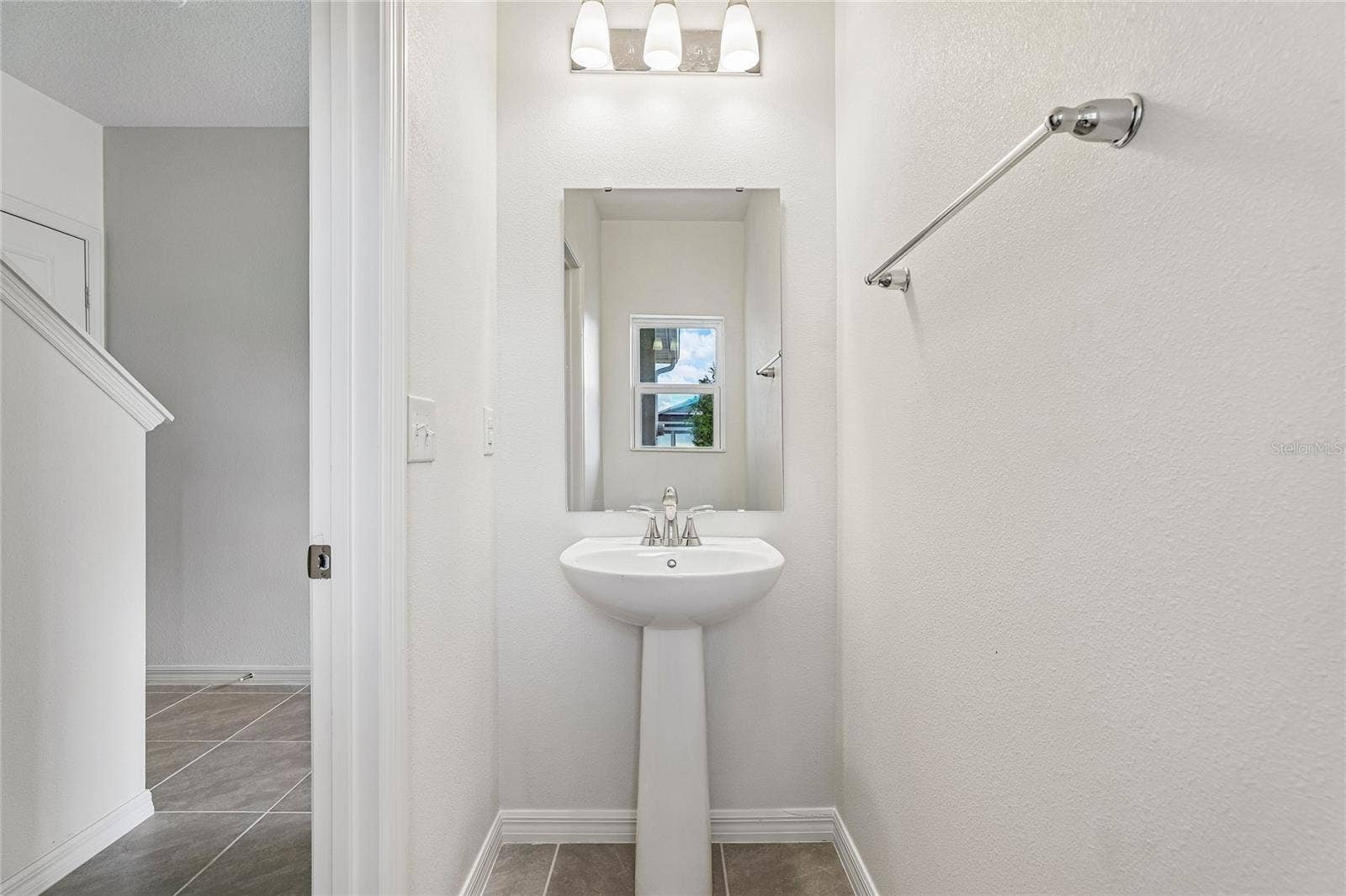 679 MEADOWS EDGE PLACE, Lake Wales, FL 33859 679 MEADOWS EDGE PLACE, Lake Wales, FL 33859