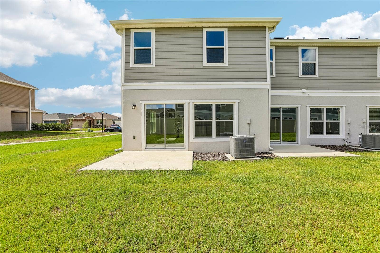 679 MEADOWS EDGE PLACE, Lake Wales, FL 33859 679 MEADOWS EDGE PLACE, Lake Wales, FL 33859