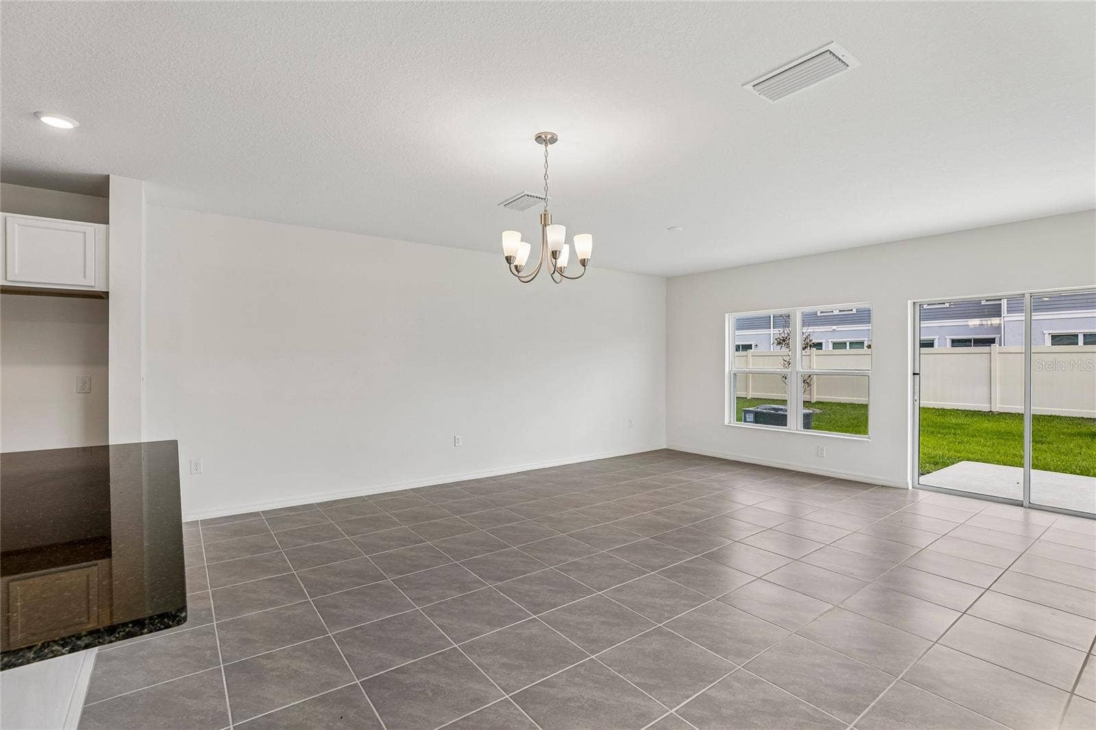 679 MEADOWS EDGE PLACE, Lake Wales, FL 33859 679 MEADOWS EDGE PLACE, Lake Wales, FL 33859