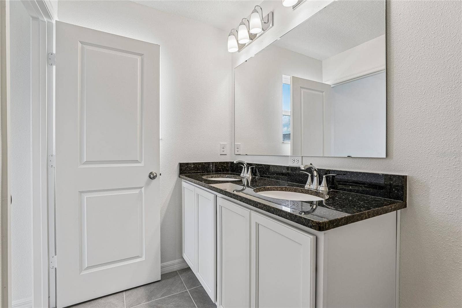 679 MEADOWS EDGE PLACE, Lake Wales, FL 33859 679 MEADOWS EDGE PLACE, Lake Wales, FL 33859