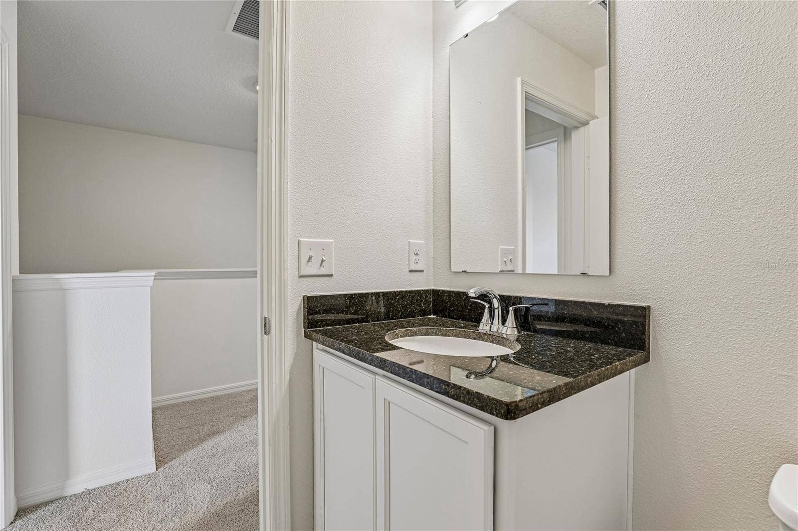 679 MEADOWS EDGE PLACE, Lake Wales, FL 33859 679 MEADOWS EDGE PLACE, Lake Wales, FL 33859