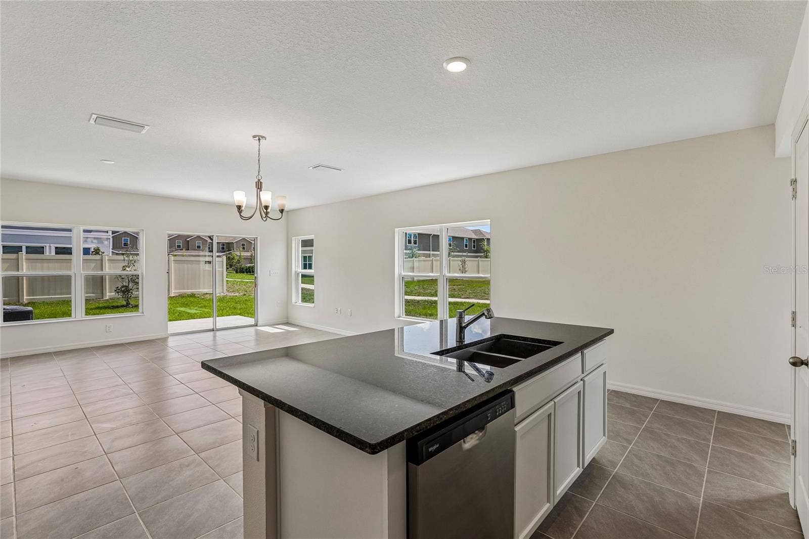 679 MEADOWS EDGE PLACE, Lake Wales, FL 33859 679 MEADOWS EDGE PLACE, Lake Wales, FL 33859