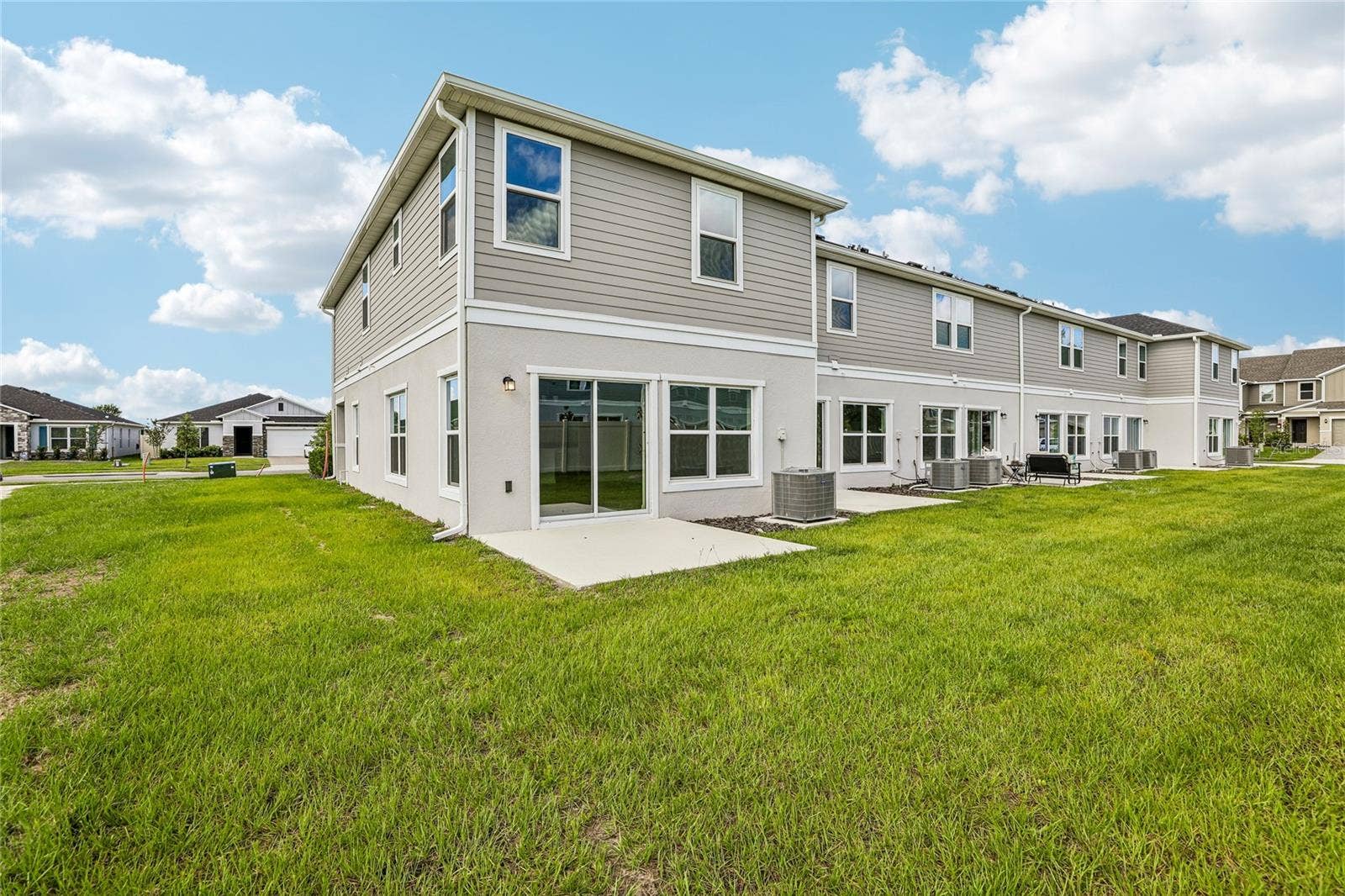 679 MEADOWS EDGE PLACE, Lake Wales, FL 33859 679 MEADOWS EDGE PLACE, Lake Wales, FL 33859