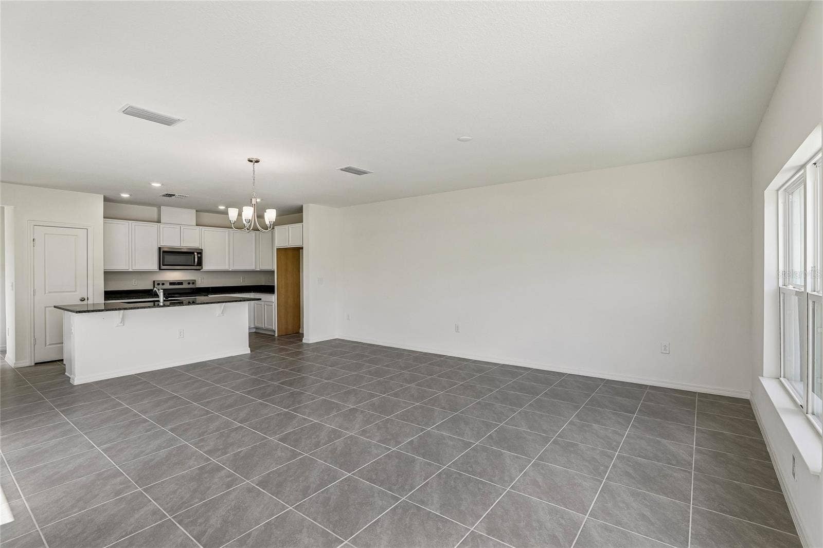 679 MEADOWS EDGE PLACE, Lake Wales, FL 33859 679 MEADOWS EDGE PLACE, Lake Wales, FL 33859