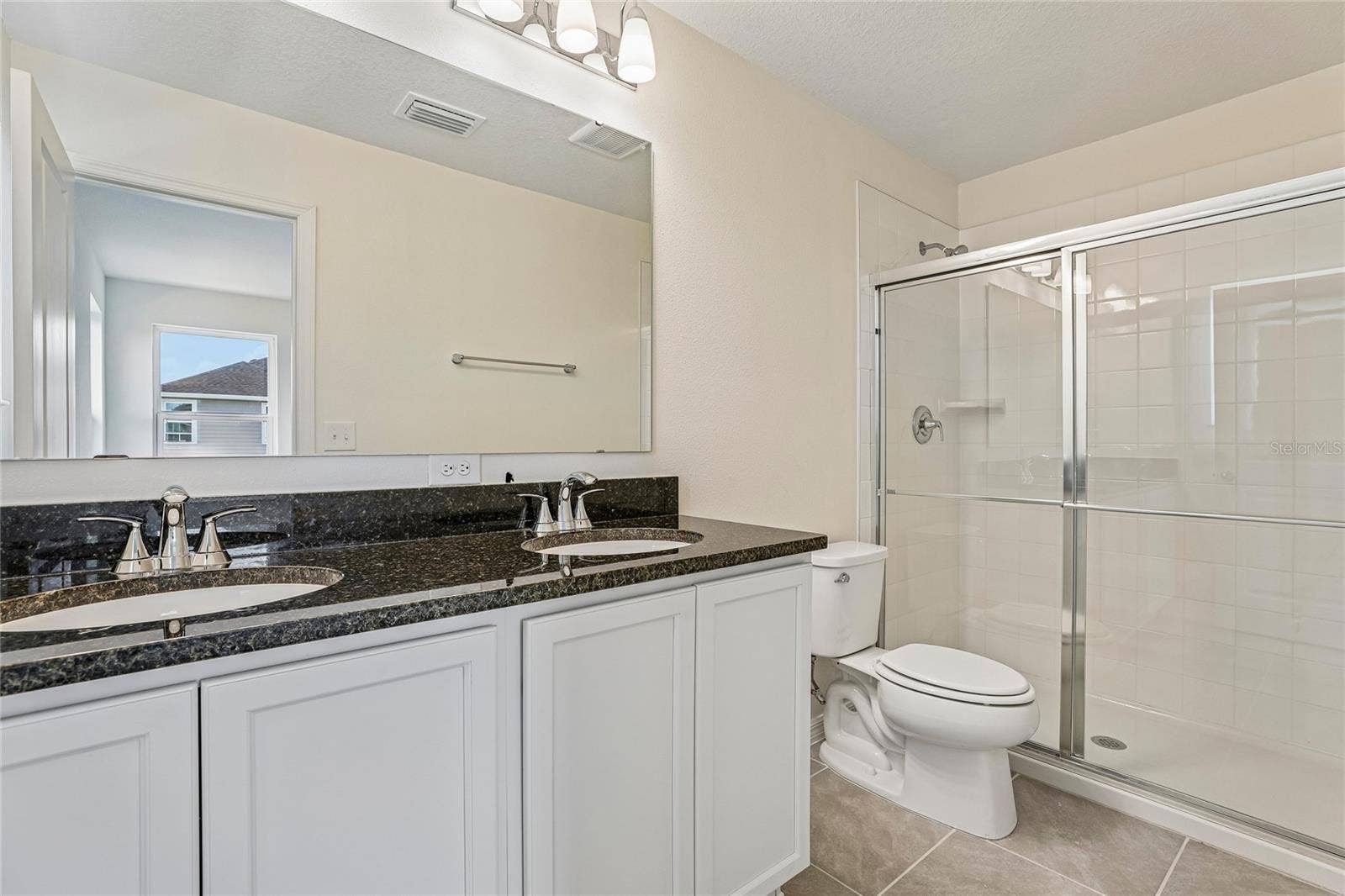 679 MEADOWS EDGE PLACE, Lake Wales, FL 33859 679 MEADOWS EDGE PLACE, Lake Wales, FL 33859