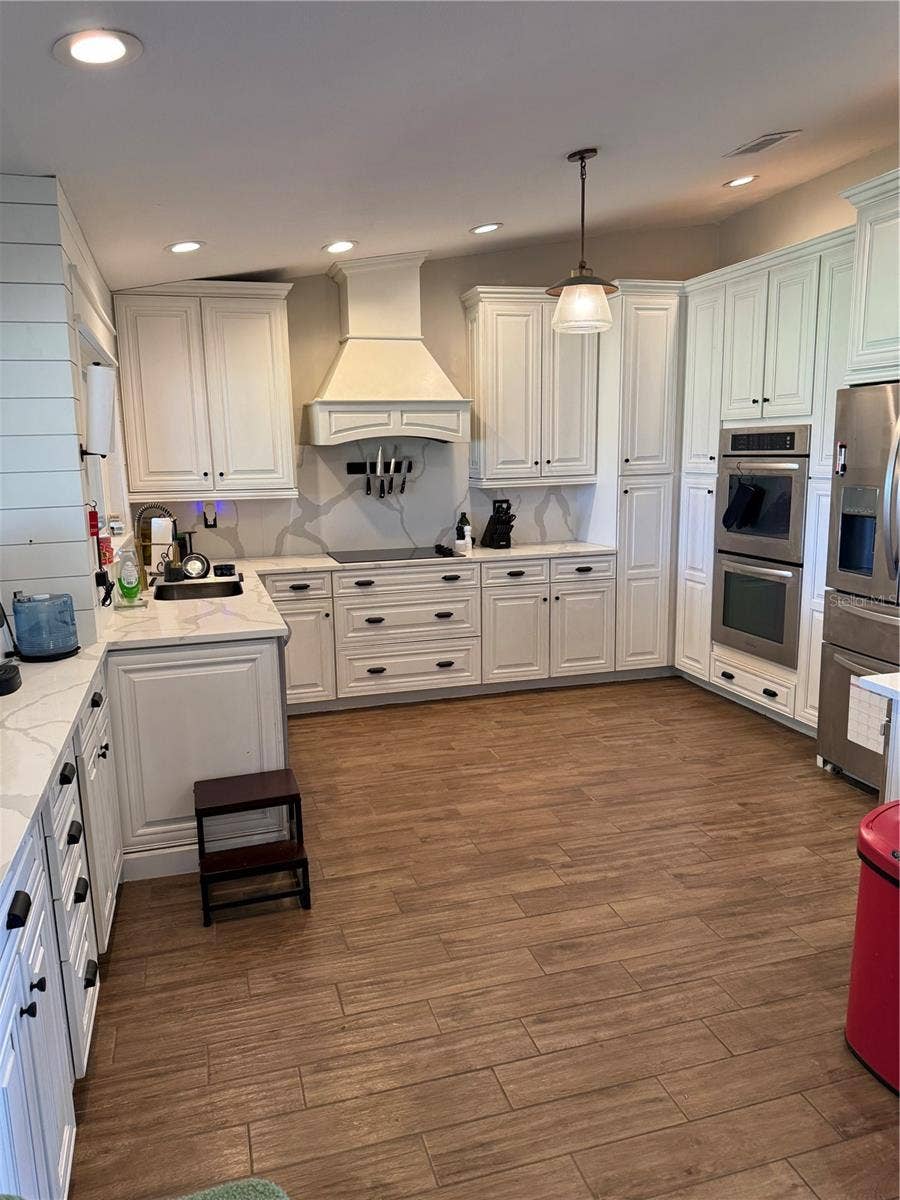 2749 S STEWART STREET, Kissimmee, FL 34746 2749 S STEWART STREET, Kissimmee, FL 34746
