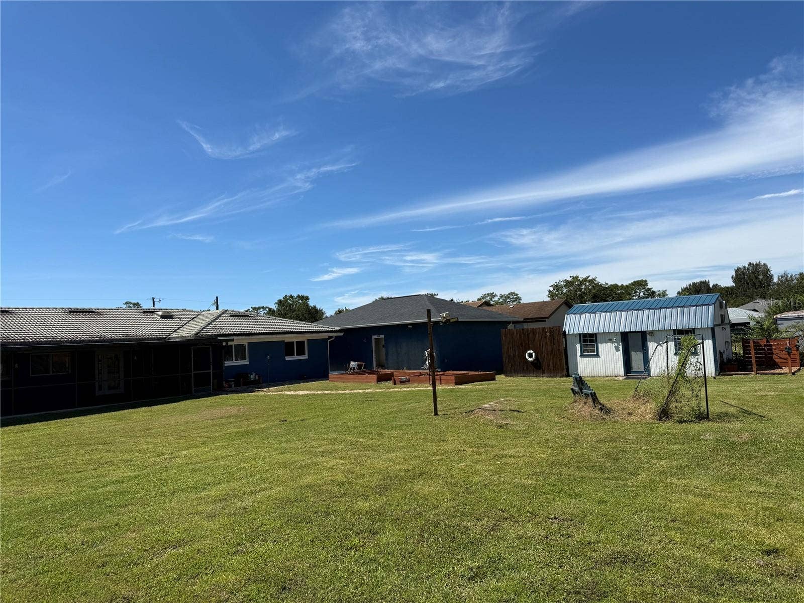 2749 S STEWART STREET, Kissimmee, FL 34746 2749 S STEWART STREET, Kissimmee, FL 34746